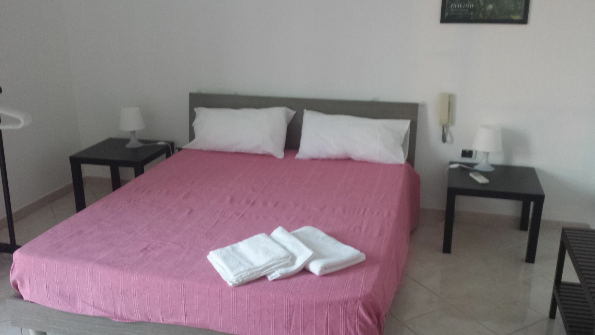 Ortigia Relax Appartamento Syracuse